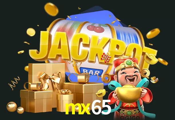 mx65 bet