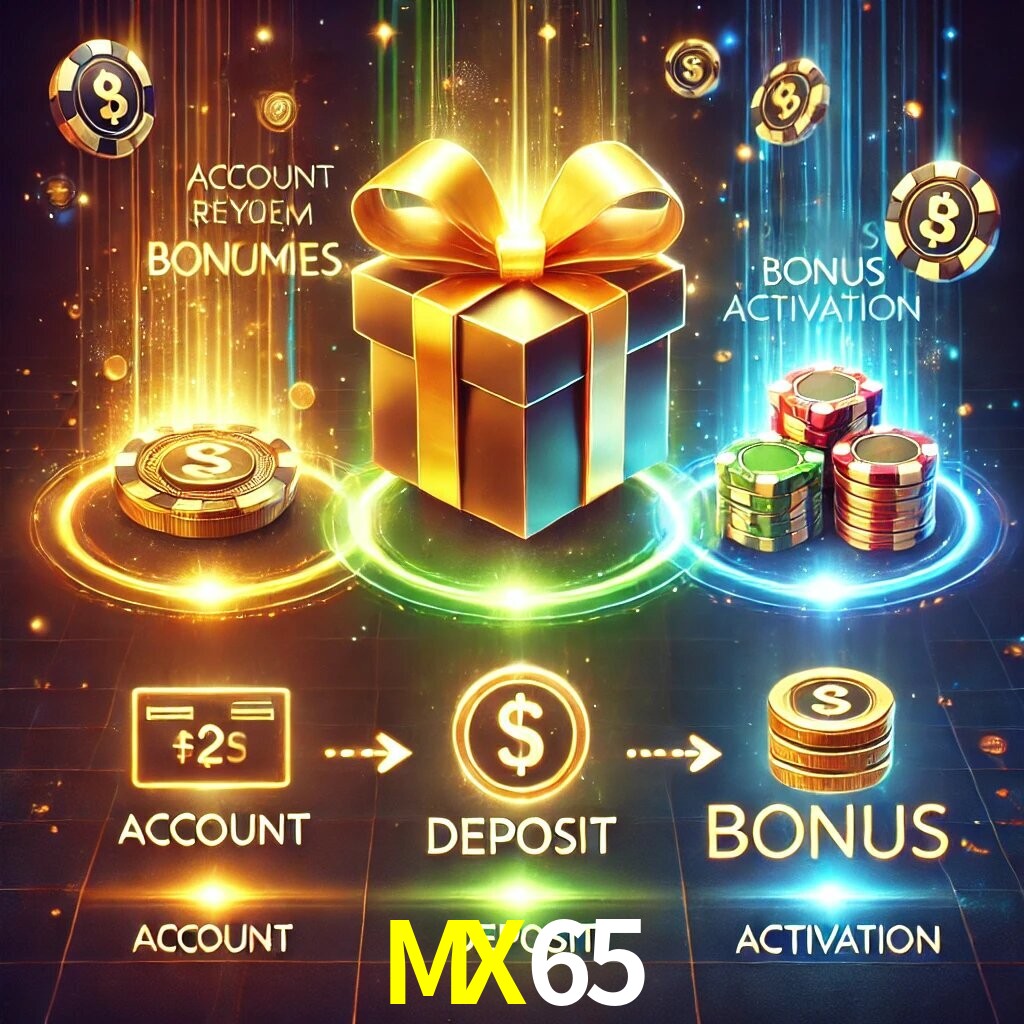  MX65