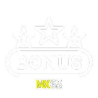  MX65