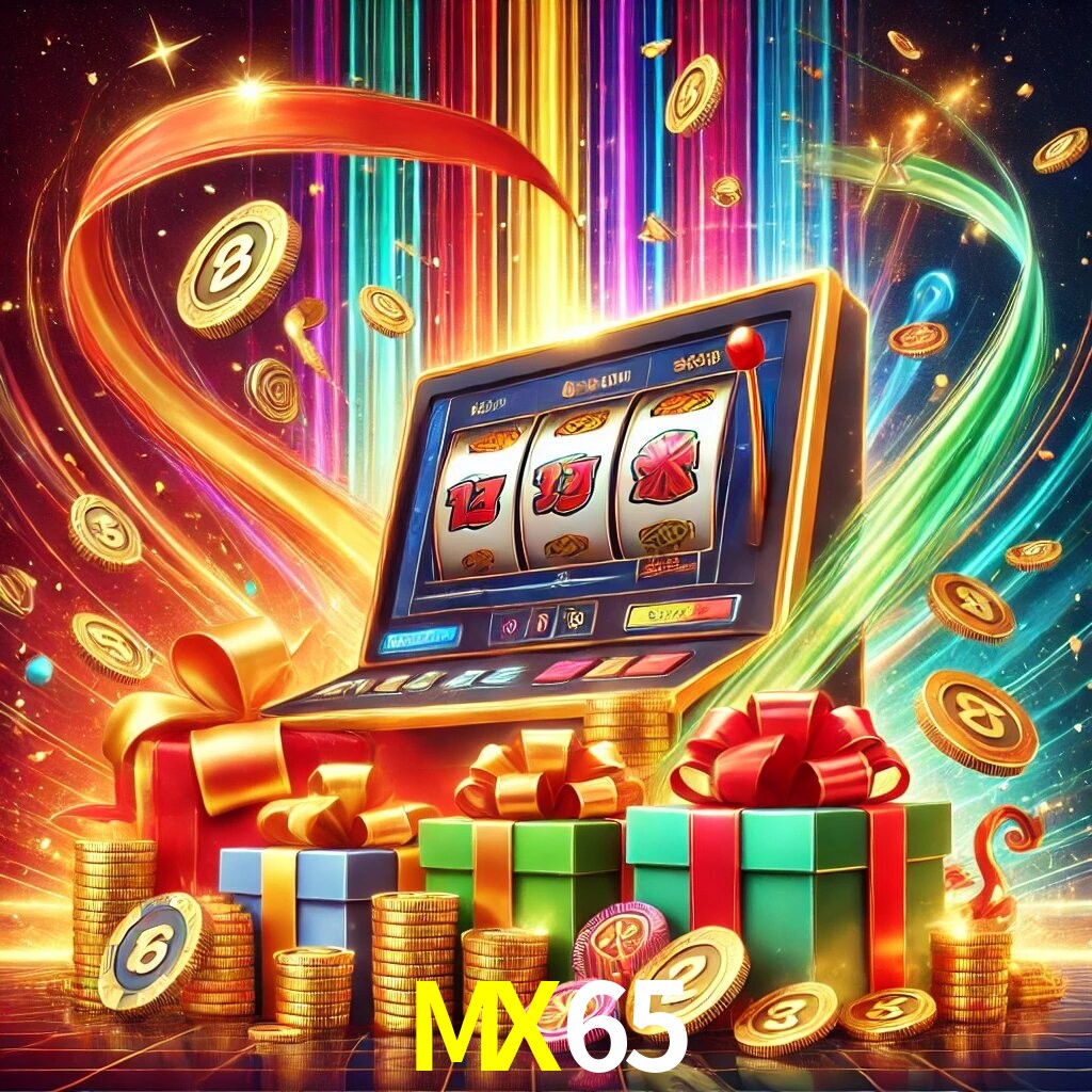  MX65