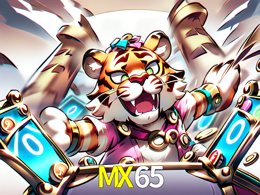 MX65