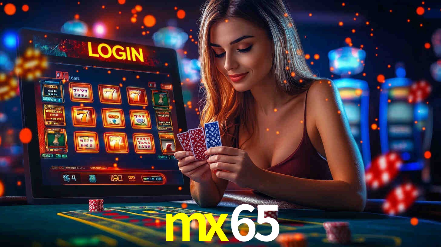 mx65