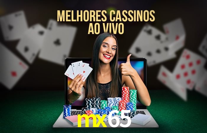 Exclusive Offers mx65