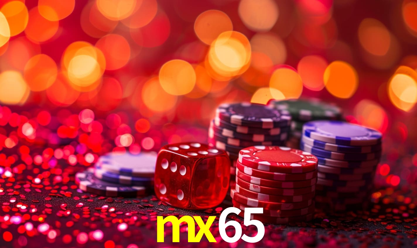 Descubra a Essência do mx65: Nossa História e Compromissos