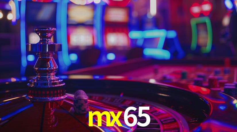 mx65