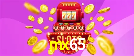 A Popularidade dos Caça-Níqueis no mx65