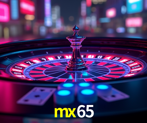 A Popularidade dos Caça-Níqueis no mx65