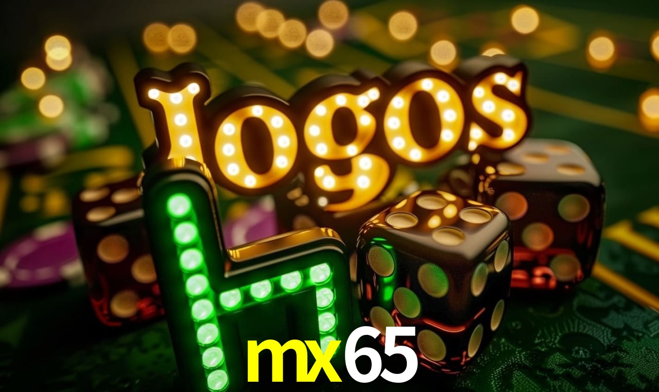 Player Reviews mx65