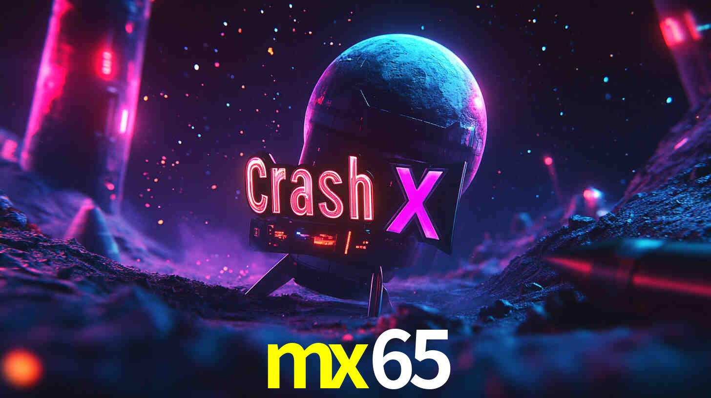 A Revolução dos Aplicativos de Jogos no mx65