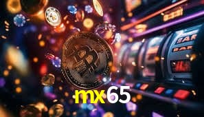 Desvendando o Mundo dos Jogos Virtuais na mx65
