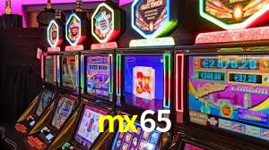 Crash Games Strategies mx65