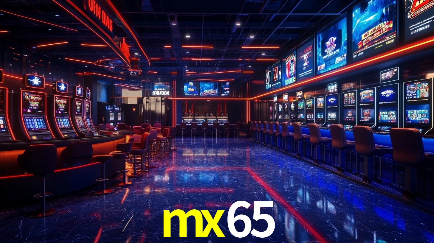 Instant EasyPaisa mx65