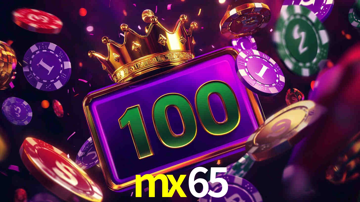 Premium Interface mx65