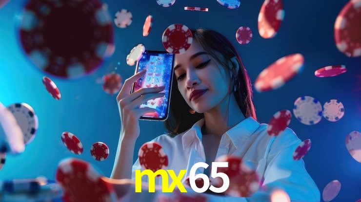 Explorando a Categoria de Eventos em Apostas na mx65