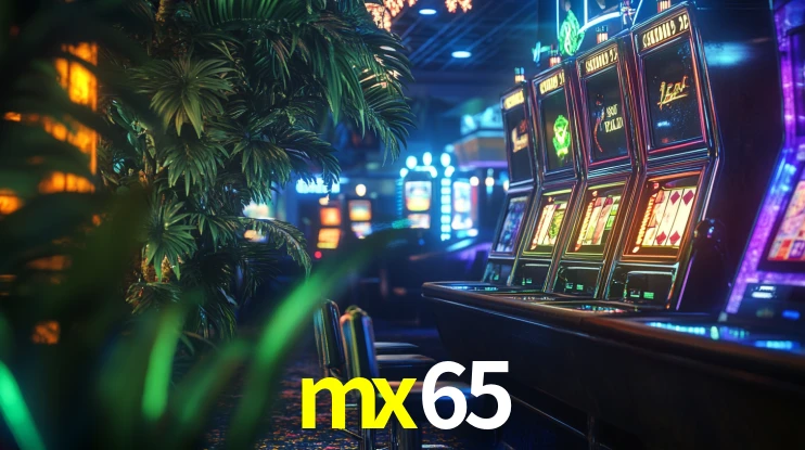 Daily Bonuses mx65
