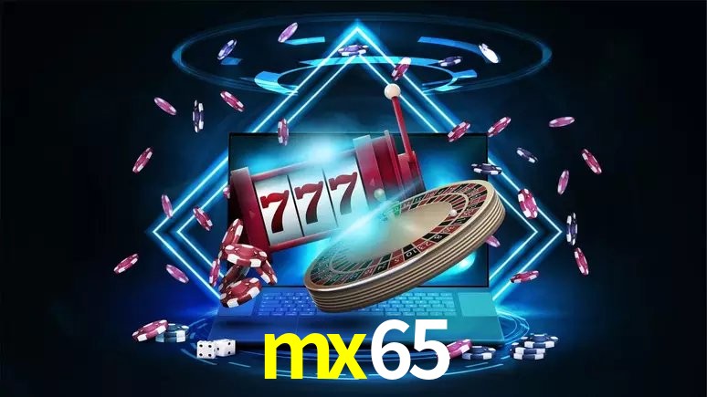 Live Casino mx65