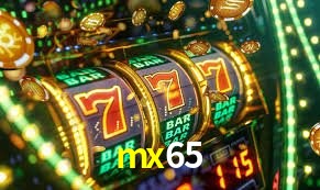 Seasonal Promotions mx65