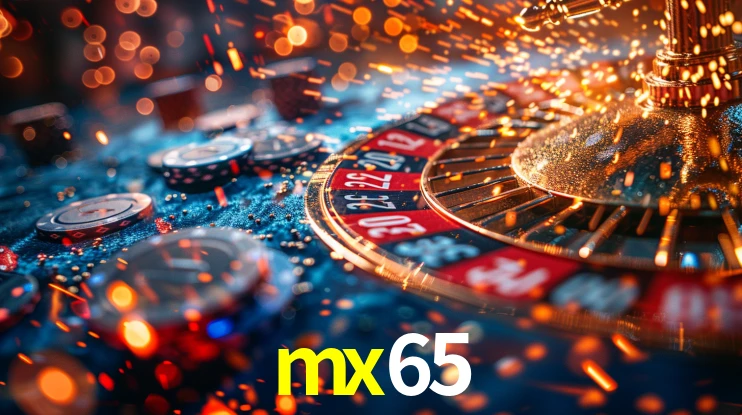 Live Casino mx65