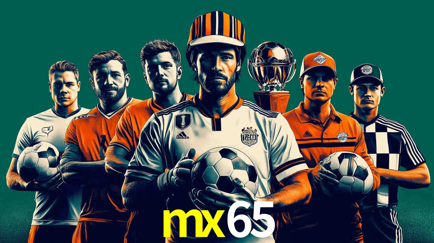 A Popularidade dos Caça-Níqueis no mx65
