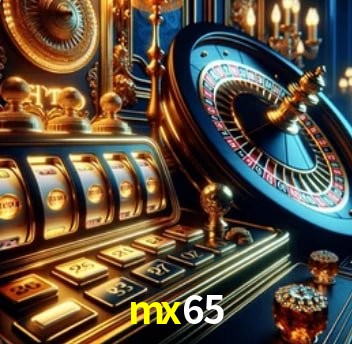 Tennis Betting mx65