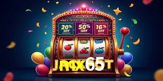 Quick Registration mx65