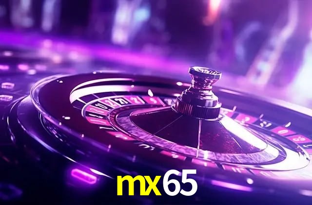 Aviator Game mx65
