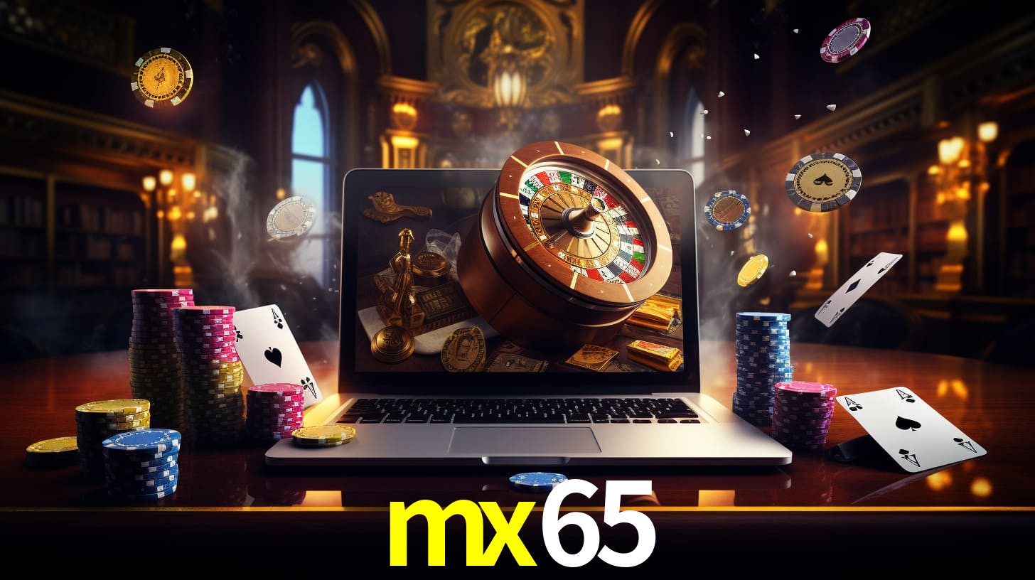 Tournaments mx65