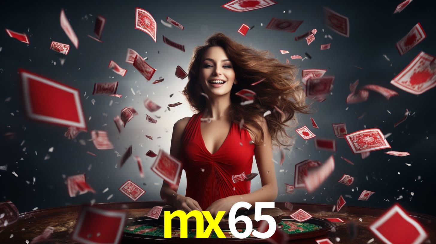 Programa VIP mx65