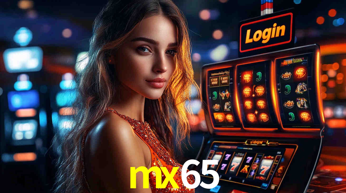 mx65,mx65.com