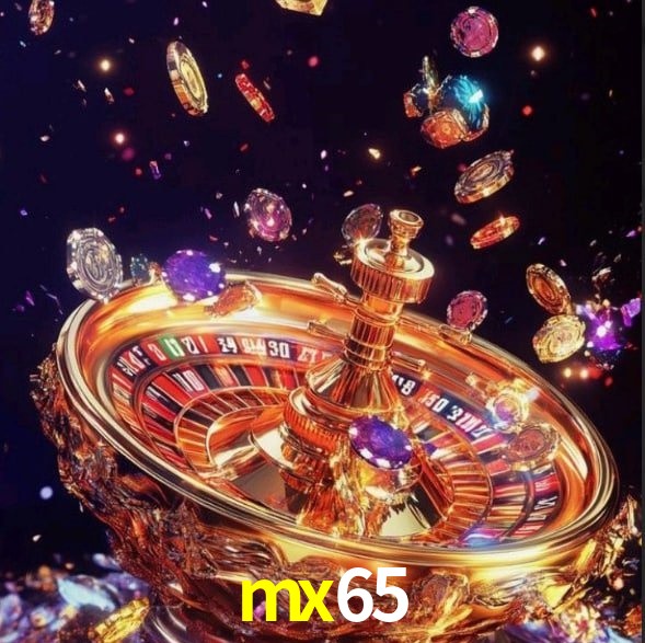 2FA Security mx65