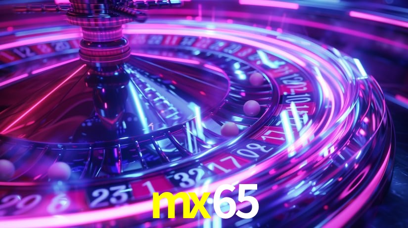 Descubra a Essência do mx65: Nossa História e Compromissos