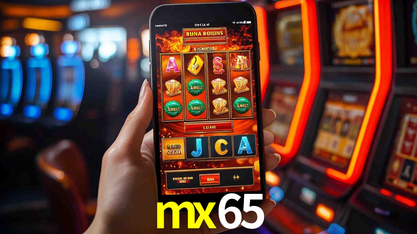 mx65