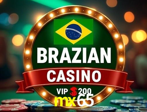 Seasonal Promotions mx65