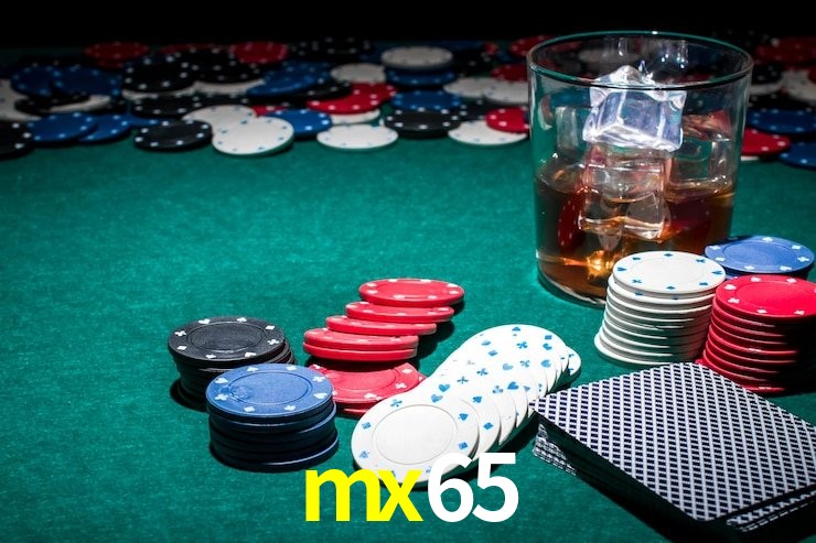 Basketball Betting mx65