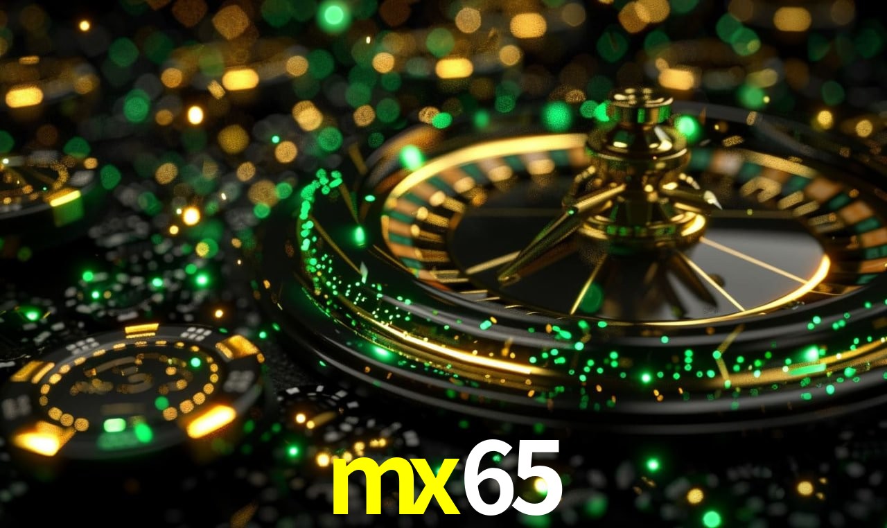 Flash Promotion mx65