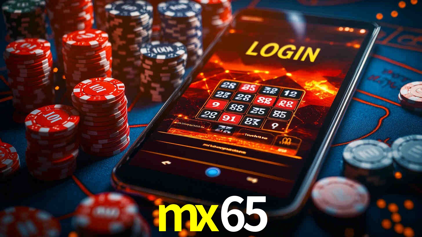 mx65 bet