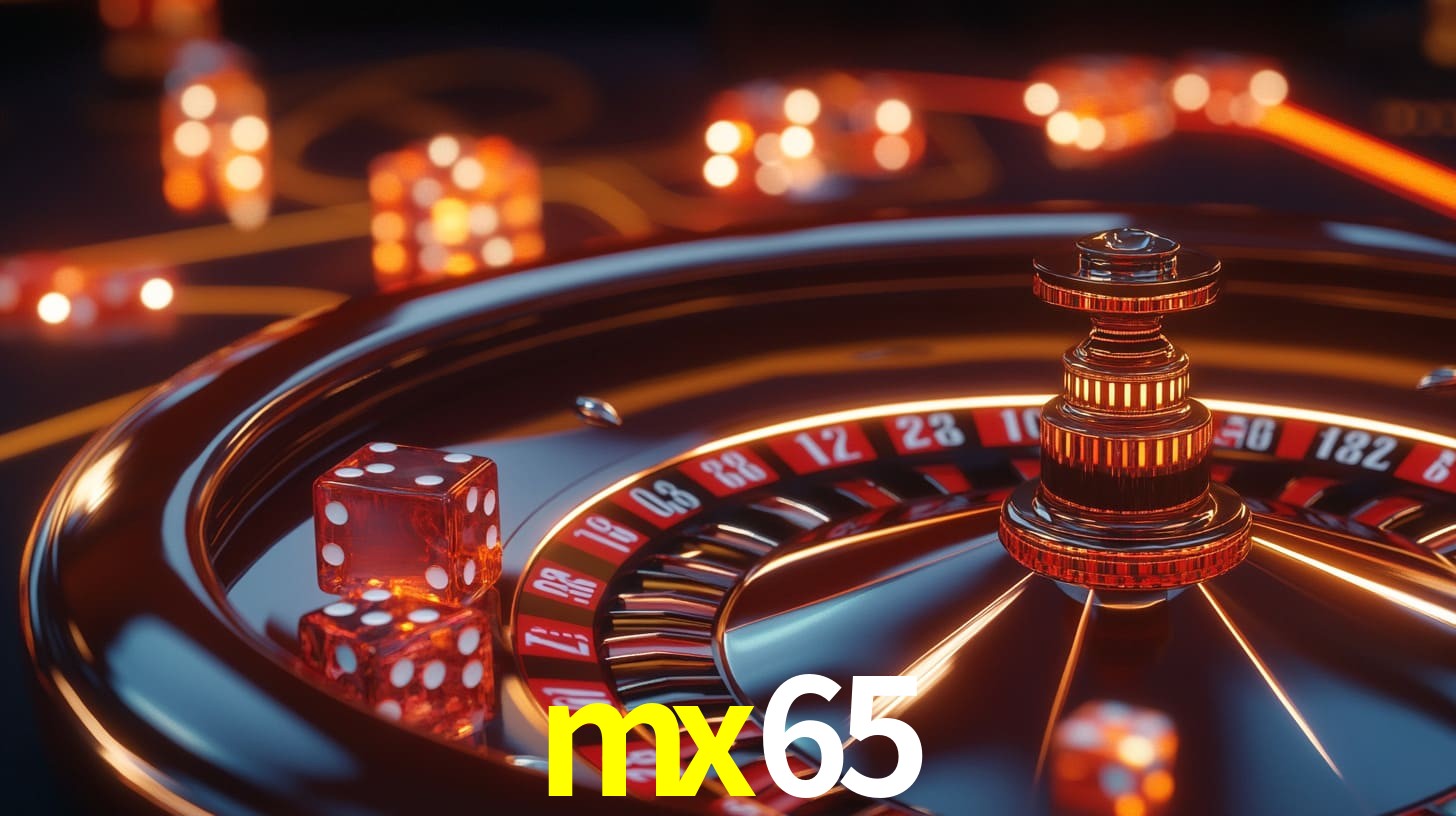 mx65,mx65.com
