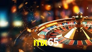 Platform Technology mx65