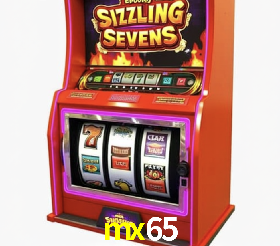 Platform Technology mx65