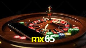 Crash Games Statistics mx65