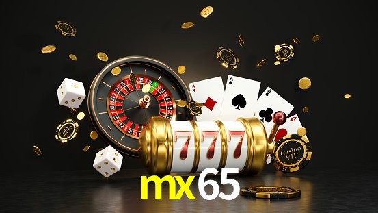 Aviator Game mx65