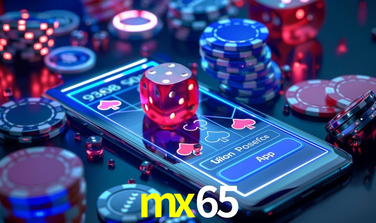 Exclusive Offers mx65