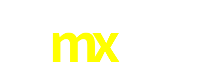 mx65